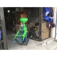 Mua máy xát lúa giá rẻ