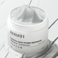 Mua một Tặng một mặt nạ bùn làm sạch da mặt miễn phí