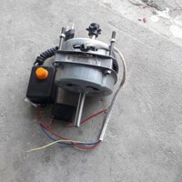 Mua moto quạt lúa ở đâu?