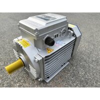 Mua motor điện 1 pha 3,5kw Toàn Phát tua chậm 1400v/p ở đâu