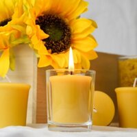 Mua nến thơm ở đâu hà nội? Gợi ý 7 địa chỉ uy tín