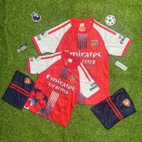 MUA NGAY=> ÁO BÓNG ĐÁ CLB MAN, MU, PSG, BARCA, REAL, JUVE, CHELSEA, ARSENAL, MAN CITY, BAYERN hàng thun thể thao có IN