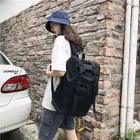 Mua ngay Balo hot item - CÓ SẴN (dù cái mũ) hót