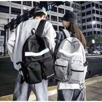 Mua ngay Balo Phản quang - Holo 💖Free ship 💖balo thời trang xu hướng 2020 hót