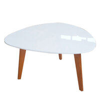 Mua ngay Bàn sofa BSF16 tại The One giá rẻ với Giá nhỏ xíu