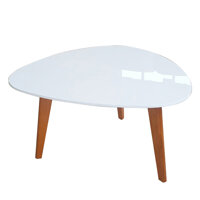 Mua ngay Bàn sofa BSF16 tại Hòa Phát Giá Sỉ với Giá nhỏ xíu