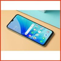 [Mua ngay] Điện thoại OPPO A57 (4GB/64GB) - Nguyên seal, bảo hành chính hãng 2  năm