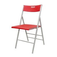 Mua ngay Ghế gấp Hòa Phát G10 - Gọn nhẹ, giá Rẻ bèo