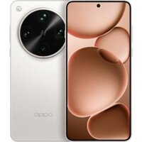 Mua ngay OPPO Find X8 Ultra (Snapdragon 8 Elite) với giá ưu đãi và hỗ trợ trả góp 0%
