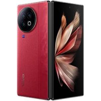 Mua ngay Vivo X Fold 2 5G (Snapdragon 8 Gen 2) với giá cực rẻ và trả góp 0%