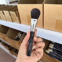[Mua nhóm hàng ngày] YYDSFragrance Granny Wool Blush Brush Contour Brush Facial Brush Animal Hair Bàn chải trang điểm đa chức năng