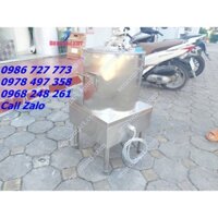 Mua nồi điện nấu bánh chưng nấu bánh tét ở đâu uy tín