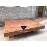 Mua Phản gỗ giá rẻ mùa dịch 2021 - giá chỉ 7 triệu/bộ - Bảo hành 10 năm