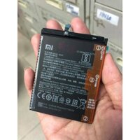 Mua Pin Xiaomi Mi 8 BM3E Zin Hãng Dung Lượng 3300mah Lấy Ngay