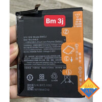 Mua Pin Xiaomi Mi 8 Lite BM3J Dung Lượng 3250mah Zin Hãng Xiaomi