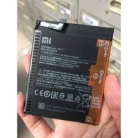 Mua Pin Xiaomi Mi 8 Lite BM3J Dung Lượng 3250mah Zin Hãng Xiaomi Tại HCM