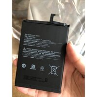 Mua Pin Xiaomi Mi Max 3 BM51 Zin Hãng Xiaomi Tại HCM