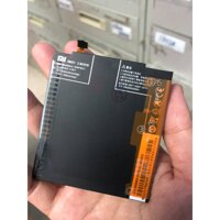 Mua Pin Xiaomi Mi3 Mã BM31 2980/3050mAh Lấy Liền, Pin Tốt