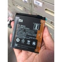 Mua Pin Xiaomi Redmi Note 4X BN43 Dung Lượng 4000 Zin Hãng Chất Lượng Xài Ổn