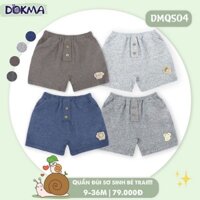 Mua Quần đùi giá rẻ, chất lượng cao tại cửa hàng chúng tôi
