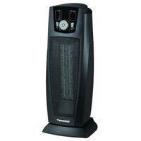 Mua Quạt Sưởi Ceramic Hai Chiều Tiross TS928 Chính Hãng