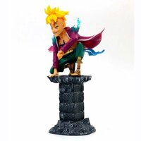 💝[MƯA SALE Mô hình marco phượng hoàng (one piece) 💝