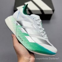 [Mua sắm không ngừng nghỉ] A★Diz★Ero A★Dios P★RO 4⚡Cực đẩy, trực tiếp giảm xuống mức giá thấp nhất Kf1v