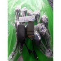 (mua sắm thả ga) 10 cặp kiếng chiếu hậu xe dream