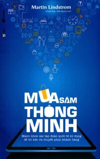 Mua Sắm Thông Minh