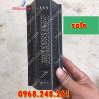 Mua Sàng xát gạo cho máy TF555, TF666, TF777 ở đâu sài gòn