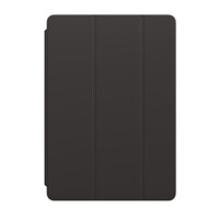 Mua Smart Cover cho iPad 10.2” mới (thế hệ thứ 9) MX4U2FE/A