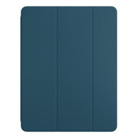 Mua Smart Folio cho iPad Pro 12.9 inch MQDW3FE/A