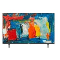 Mua Smart Tivi Coocaa HD 32 inch 32S3U+ chính hãng giá rẻ