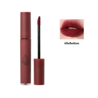 Mua Son Lì 3CE Velvet Lip Tint #Definition giá 249,000 trên Boshop.vn