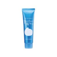 Mua Sữa Rửa Mặt Tạo Bọt Senka Perfect Whip 50ml giá 39,000 trên Boshop.vn