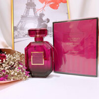 [Mua tại Mỹ] Nước hoa nữ Victoria's Secret Bombshell Passion Edp 100ml