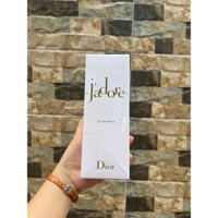 [mua tại Pháp] nước hoa nữ Dio.r J'adore EDP 100ml