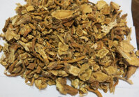 Mua Tần giao- Thảo dược Bách An Khang JD340 tangiao v2 – Bách An Khang | Bachankhang.com | Thế giới thảo dược, đông trùng hạ thảo, yến sào Khánh Hòa