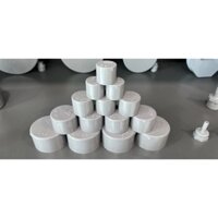 [MUA THEO BỊCH, ĐƯỢC GIÁ SỈ] Nắp bịt 250 nhựa PVC Nhựa Siêu Thành