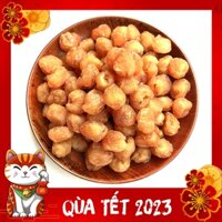 [Mua tiết kiệm] 1KG nhãn sấy khô long nhãn đặc sản Tây Bắc