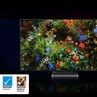 Mua Tivi Oled Samsung lựa chọn số 1