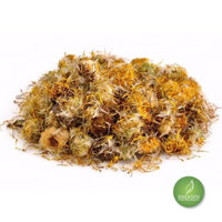 Mua Toàn phúc hoa – Thảo dược Bách An Khang JD345 toanphuchoa v2 – Bách An Khang | Bachankhang.com | Thế giới thảo dược, đông trùng hạ thảo, yến sào Khánh Hòa