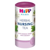 Mua Trà cốm hòa tan HiPP cho mẹ 200g Uy tín Giá tốt