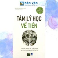 Mùa Trôi Trên Quang Gánh