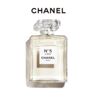 [Mua trước] Nước hoa nữ CHANEL Chanel số 5 dạng nước nước hoa giorgio armani