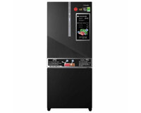 Mua tủ đông Sanaky VH-302K 2 cánh kính lùa chính hãng giá rẻ