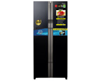 Mua tủ đông Sanaky VH-8099K 1 ngăn đông chính hãng giá rẻ