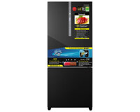 Mua Tủ lạnh Panasonic Inverter 380 lít NR-BX421WGKV chính hãng giá rẻ tại kho