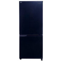 Mua Tủ lạnh Panasonic Inverter 251 Lít NR-SP275CPAV chính hãng giá rẻ tại kho