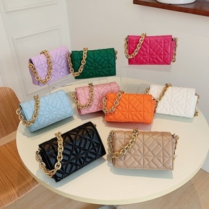 Túi Đeo Chéo Pu.Ra